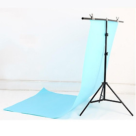 Mua Khung giá treo phông nền chữ T 1 5m x 2m chụp ảnh  livestream