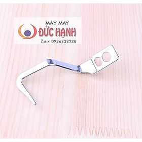 Mua Cò đánh chỉ máy may 1 kim công nghiệp Brother