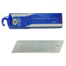 Mua Lưỡi dao đa năng A0043 CHẤT LƯỢNG CAO