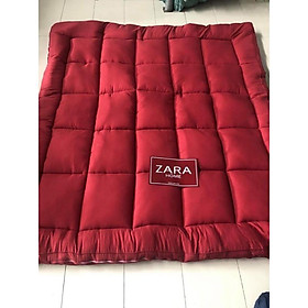 Mua Tấm Bảo Vệ Đệm Topper tiêu chuẩn 5 sao