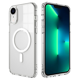 Ốp lưng dẻo cho iPhone 8 / SE 2020 / 8 Plus / X / XS / XR / XS Max / 11 / 11 Pro / 11 Pro Max / 12 / 12 Pro / 12 Pro Max / 12 Mini / 13 / 13 Pro / 13 Pro Max / 13 Mini / 14 / 14 Pro / 14 Pro Max / 14 Max -Hàng chính hãng-Photodesign VN