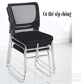 Mua Ghế quỳ không tay