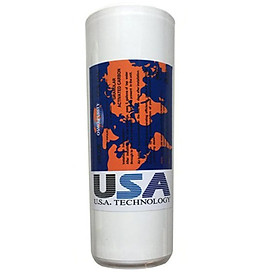 Mua Lõi lọc số 2 của máy lọc nước RO