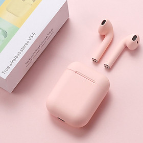 Tai nghe Bluetooth Inpods 12 Thời trang