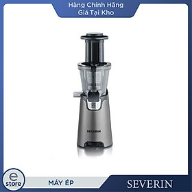 Mua Máy ép chậm Severin ES3571