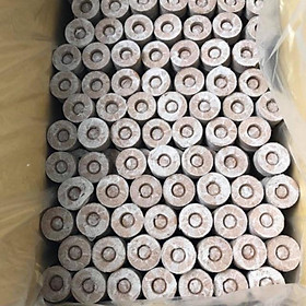 Mua 10 Viên Nén Xơ Dừa Ươm hạt giống