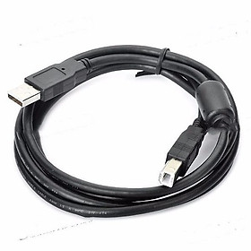 Mua CÁP USB MÁY IN CHỐNG NHIỄU