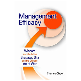 Management Efficacy