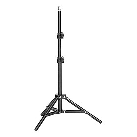 Mua Chân Đèn Nhỏ (80cm) - Hàng Nhập Khẩu