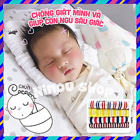 Trang sức cho bé