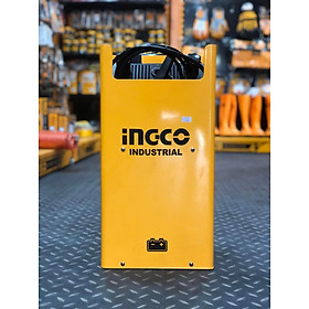 Mua MÁY SẠC BÌNH ĐIỆN ẮC QUI INGCO ING-CD2201- HÀNG CHÍNH HÃNG