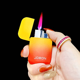 Mua Hột quẹt bật lửa khè Jobon 658  - (xài gas)