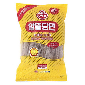 Miến Khô Ottogi Gói 1Kg