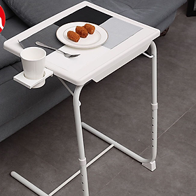 Mua BỘ BÀN GHẾ GẤP THÔNG MINH ĐA NĂNG