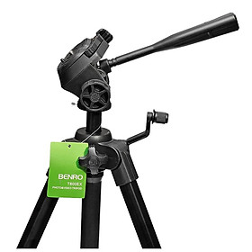 Chân Tripod Benro T800EX dành cho máy ảnh