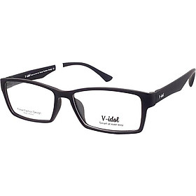 Gọng kính v-idol v8128 mbk
