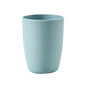 Cốc Súc Miệng Lúa Mì (400ml)