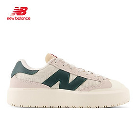 Giày sneaker nam New Balance Lifestyle Sneakers - CT302RA