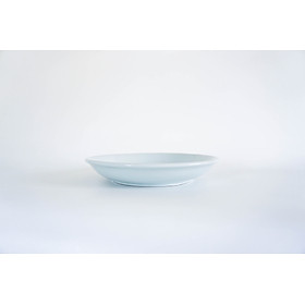 Mua Dĩa Tròn Sâu 02 (22 cm)