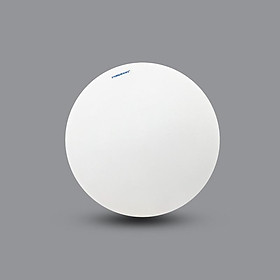 ĐÈN LED ỐP TRẦN ĐỔI 3 MÀU PLCA355L18/CCT