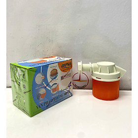 Mua Van Phao nhựa thông minh Onpas phi 21 _ VPN21