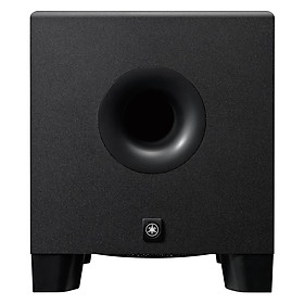 Mua Loa Phòng Thu Yamaha HS8S (150W) - Hàng Chính Hãng