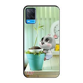 Ốp Lưng Dành Cho OPPO A54