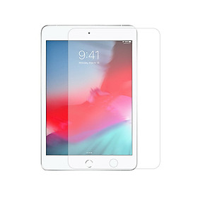 Dán màn hình cường lực dành cho iPad Mini 5 2019 9H