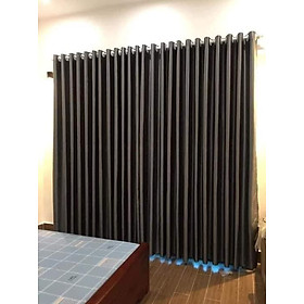 Mua Giá rèm cửa đẹp cho phòng ngủ phòng khách