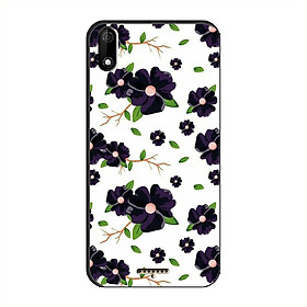 Ốp Lưng Dẻo Dành Cho WIKO Y60