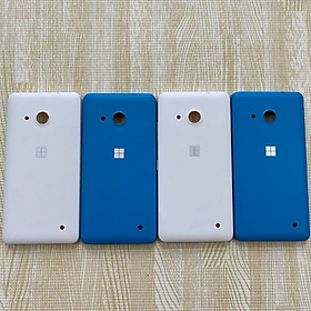 Mua Vỏ dành cho lumia 550