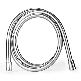 Combo Vòi Sen 3 Chế Độ Phun Xiaomi Mijia Diiib