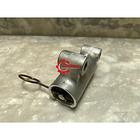 Bi tăng cam tự động Mitsubishi Triton, Pajero Sport 1145A031
