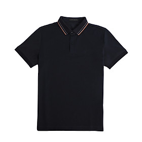 Áo Thun Polo Tay Ngắn Valentino Creations - VSSP-23039-B-GR7