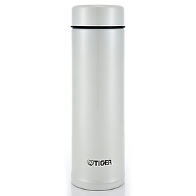 Bình Nước Tiger MMP-A20C-NH (200ml)