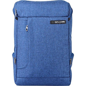 Balo Laptop 14 inch chính hãng SimpleCarry K7