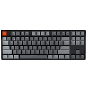 Mua Keychron K8 - Bàn phím cơ Keychron K8 Bản nhôm-Hàng chính hãng