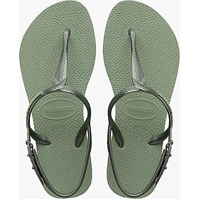 HAVAIANAS - Sandal nữ Twist 4144756