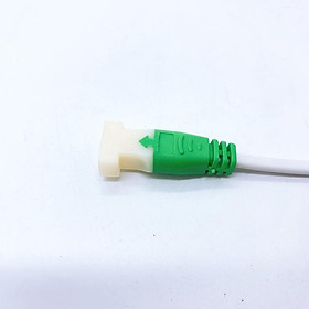 Mua Chấn Lưu Nguồn Driver   Tăng Phô Đèn Led LONstar 8W-12W Chế Độ 1 Màu 5 Loại Jack Cắm