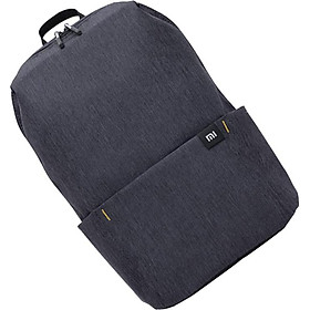 Hình ảnh Balo Xiaomi Mi Casual Daypack