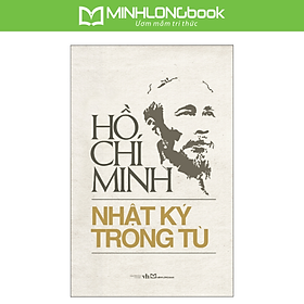 Nhật Ký Trong Tù