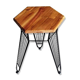 Mua Ghế café Clara