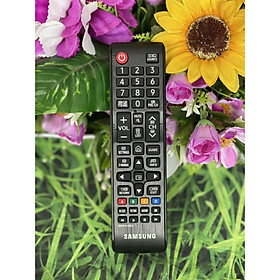 Remote tivi BN59-01303A