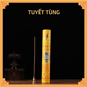 Mua Hương Nhang Chiên Đàn