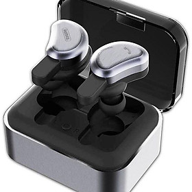 Mua Tai nghe Bluetooth 2 bên Remax TWS-1 - Hàng nhập khẩu