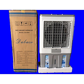 Mua QUẠT HƠI NƯỚC ĐIỀU HÒA DABACO DA 8800