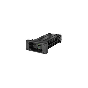 Mua LM 6061 Module sạc cho hai bộ pin BA 61 Sennheiser-HÀNG CHÍNH HÃNG
