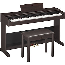 Mua Đàn piano điện Yamaha YDP-103R