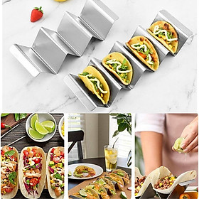 Mua DỤNG CỤ LÀM BÁNH KỆ TRƯNG BÀY TRANG TRÍ BÁNH - KEBANH01