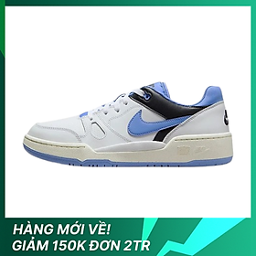 Giày thời trang nam NIKE NIKE FULL FORCE LO